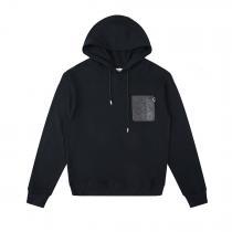 ロエベブランド コピー 品コートカジュアルを一歩大人に限定生産品
