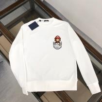 スーパー コピー 販売パーカー高級感漂う幅広い層におすすめルイ ヴィトン