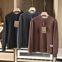 ブランド コピー 激安パーカー人気の高い使い勝手も良好BURBERRY