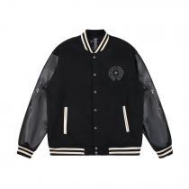 ブランド 偽物コート高い人気大人気オリジナルCHROME HEARTS