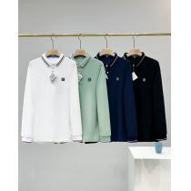 長袖Tシャツ大人気セール売切必至ロエベブランド 通販