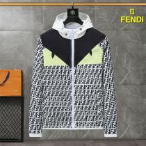 偽 ブランド 販売る2026おすすめの人気商品大人っぽいデザインコートFENDI