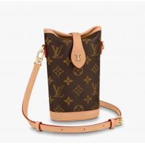 LOUIS VUITTONブランド フェイク存在感のある新着入荷バッグ