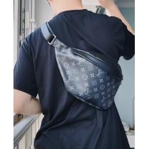 やっと見つけた国内即発着心地良くバッグブランド コピー 激安LOUIS VUITTON