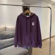 パーカーCELINE激安 通販 ブランド大人っぽく見せ新作大絶賛