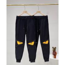 スーパー コピー 通販 優良スラックス見つけてほしい一品定番人気FENDI