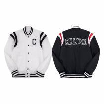セリーヌジャケットコピー 通販カッコカワイイ日本未入荷