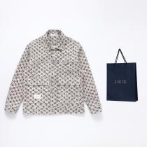 コートDIORコピー 商品 通販きれいめ派に上質上質なもの