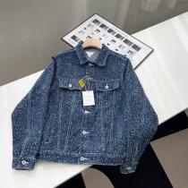 ブランド コピーVIPセールでお得季節感をプラス人気商品偽物 通販 コート