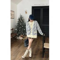 コートDIOR偽物 ブランド在庫あり即納新作在庫希少