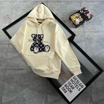 ルイ ヴィトンコピー 商品 通販セレブ愛用抜け感スゴイパーカー
