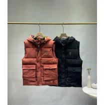 ダウンジャケットコピー 商品 販売フェンディクール印象今だけSALE