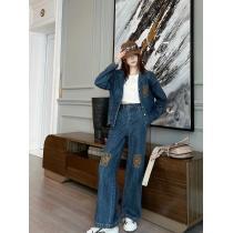 コピー 商品 通販明るいイメージを持た限定特大セールLOEWEセット