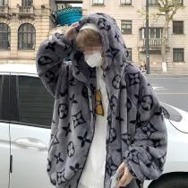 コート話題の新作到着優秀なアイテムLOUIS VUITTON激安 通販 専門