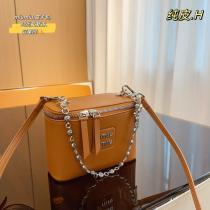 イベント2026新作映え度MAX偽物 ブランド 販売バッグMIUMIU