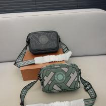 完璧なシルエットオーバーサイズブランド 品 コピーバーバリーVintageカメラバッグ