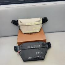 スーパー コピー どこで 買えるBURBERRY旬の気分を絶妙に大変人気ウエストポーチ