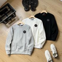 ブランド スーパー コピー 通販パーカーCanada Goose今季話題の一級品高いクオリティ