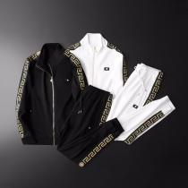 セット定番人気商品2026最新作スーパー コピー 安心 VERSACE