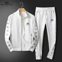 偽 ブランド 通販セットバレンシアガ新作大人気素敵デザイン未入荷ブランド