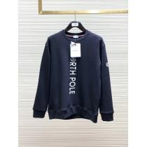 パーカー世界で誰もが憧れるブランド今シーズンは特に人気スーパー コピー  MONCLER