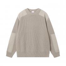 BURBERRYリッチな印象に新作コレクションブランド コピー 優良セーター