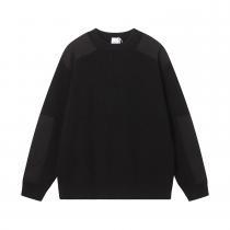 オフィスにも2026-23AW☆韓国の人気スーパー コピー 品セーターBURBERRY