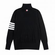 セーター大人で素敵北欧ブランドブランド コピーTHOM BROWNE