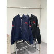 ブランド コピー 専門SS23完売必至大人っぽく見せ新作コートbalenciaga
