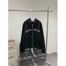 ブランド フェイク販路限定モデル23SS海外直営コートGIVENCHY
