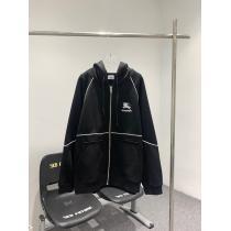 BURBERRYブランド スーパー コピー 舗洒落感を演出する！NEW!国内完売コート