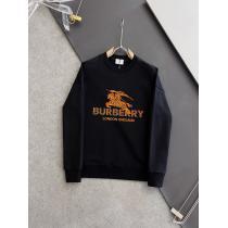 パーカーコピー ブランドお洒落さんの愛用率が高いお洒落スタイルBURBERRY