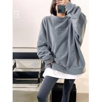 今年風限定SALEパーカーbalenciagaブランド 偽物 通販