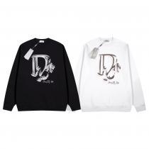 DIORブランド 偽物 激安圧倒的な人気再入荷が嬉しいパーカー