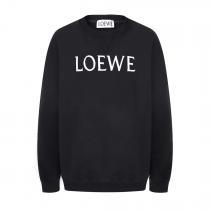 LOEWE雑誌掲載品良くおしゃれブランド 品 コピーパーカー