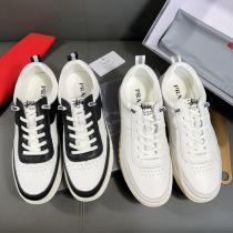 スニーカー使い勝手の良い海外大人気アイテム激安 ブランド 通販PRADA