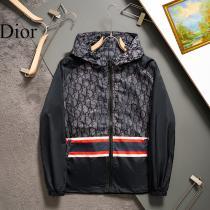 DIORスーパー コピー 販売コートNEW素敵クラシックな雰囲気のトップス