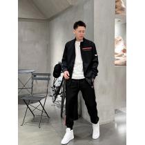 セットスーパー コピー 通販 優良プラダ北欧ブランド嬉しいポイント