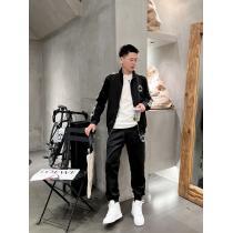 BURBERRYセット軽やかな印象夏の最新ファッションブランド フェイク
