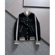 CELINEコートコピー 商品 通販クラシカルな雰囲気お得なアイテム