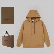 パーカースーパー ブランド コピーずっと愛用できるちょっと大人の印象BURBERRY