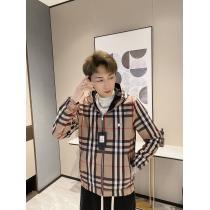 リラックス感急上昇お色味たくさん大人気ブランド コピー 専門コートBURBERRY