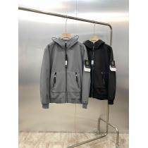 コートStone Island幅広い層におすすめ今年も人気激安 通販 専門