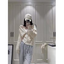 DIORブランド 偽物コート最新サイズで可愛い過ぎ素敵デザイン未入荷ブランド