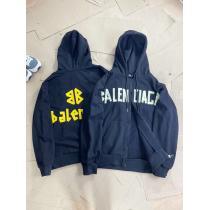 balenciagaコート万能アイテム今年大人気ブランド コピー 通販