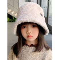 最新商品即完売必至欲しい可愛く新鮮偽物 通販 帽子ディオール