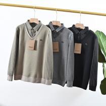 偽物 ブランド 激安BURBERRY在庫あり即発優秀なアイテムセーター