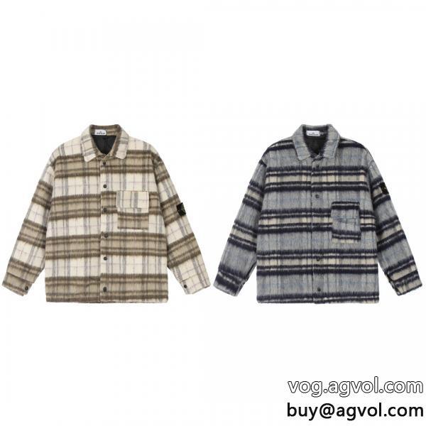 コートStone Islandブランド 通販2026年夏最新作即完売