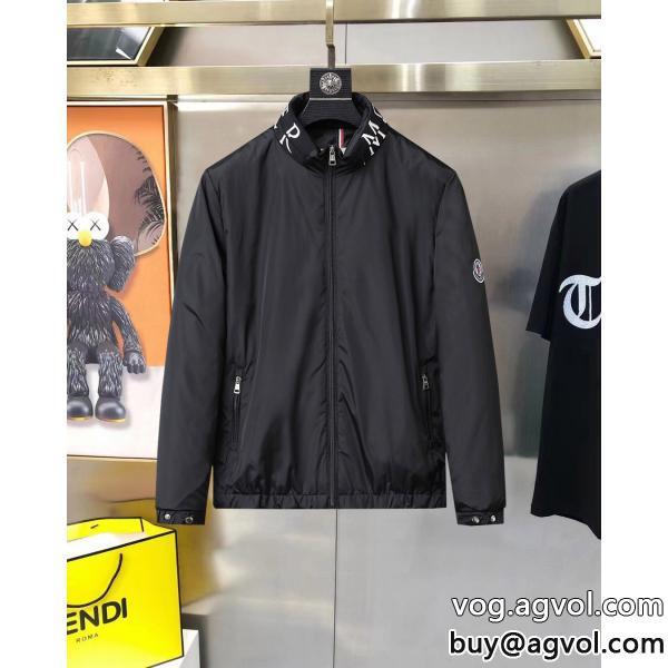 大人で素敵人気確定 コートブランド コピー s 級MONCLER