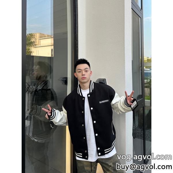 BURBERRY22/23AW新作 魅力を放つコート偽物 ブランド 激安